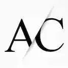 L ATELIER DE CHRISTOPHE logo