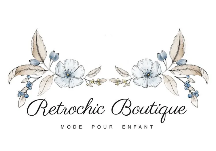 JACQUETTE SONIA logo