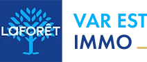 VAR EST IMMO logo