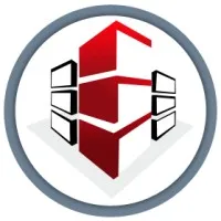 MODULE CONCEPT (MODULE CONCEPT) logo