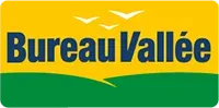 BV STORE LA FLECHE logo