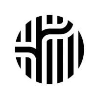 Voici le logo de la marque SMARTWAY qui représente son identité graphique.