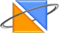 CHRISTOPHE AVERTON logo