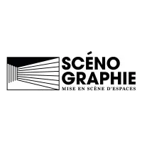 L'ATELIER SANS CHAGRIN logo