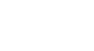 MASILU LOKUBIKE PARFAIT logo