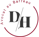 HAYOUN DAVID logo