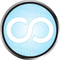 LOOPINGZ logo