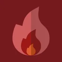 LCDP logo
