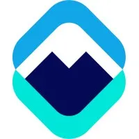 EVEREST logo