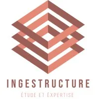 INGESTRUCTURE logo