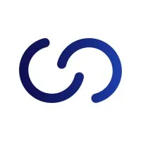 Voici le logo de la marque DATAEUROPE CONSULTING qui représente son identité graphique.