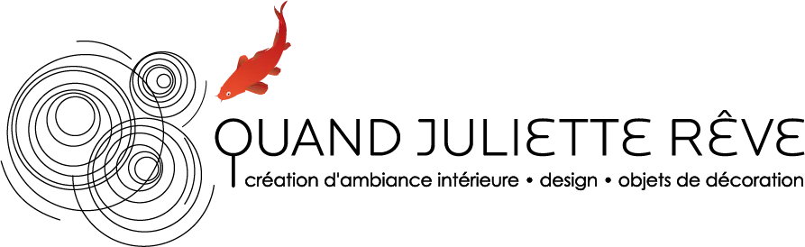 DURAND JULIETTE logo