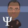THIERRY MATHIEU logo