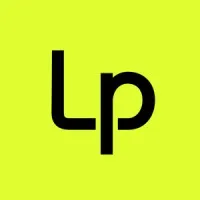 LIGHTPATH logo