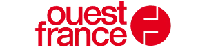 CLUBCASE logo