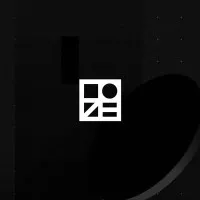 DOZE STUDIO logo
