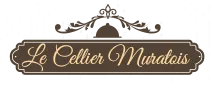 LE CELLIER MURATOIS logo