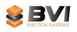 BVI logo