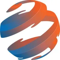 4EXPERTS DEVELOPPEMENT logo