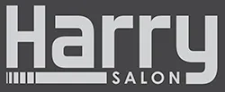 HARRY COIFFURE logo