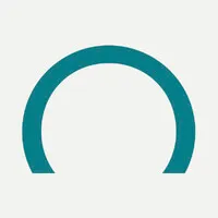 ORIGINNE logo