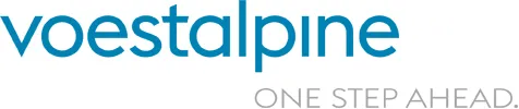 VOESTALPINE RAILWAY SYSTEMS FRANCE logo