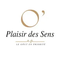 BRUNO MARIEN logo