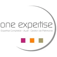 ONE EXPERTISE logo