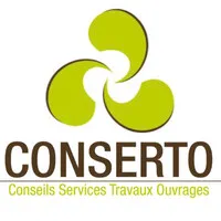 CONSEILS SERVICES TRAVAUX OUVRAGES logo