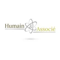 HUMAIN & ASSOCIE logo