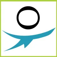 NUEVO CONSEIL ET FORMATION (NUEVO CF) logo