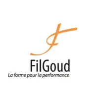 FILGOUD - TRAINING MOVIES logo