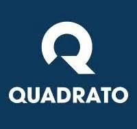 N.A.K. INVEST (QUADRATO GROUP) logo