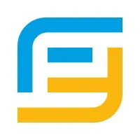 EPSILON FORMATION logo