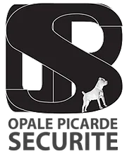 SCI DU BOEL logo