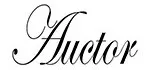 FUN CAPITAL logo
