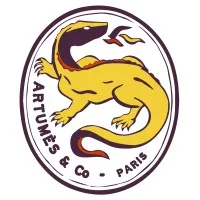 ARTUMES logo