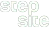 OPALEX logo