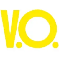 VERSION ORIGINALE SOUS-TITREE logo