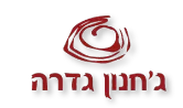 MRWP logo