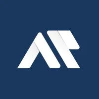 APPS PANEL logo