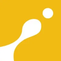 CODERPAD FRANCE logo