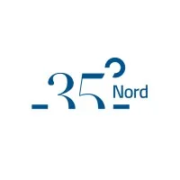 35N logo