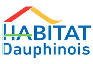 ALAYOT PLOMBERIE CHAUFFAGE logo