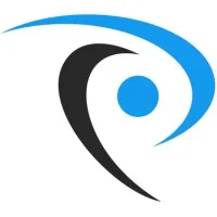 PERSONAL SPORT TRAINER (PST) logo
