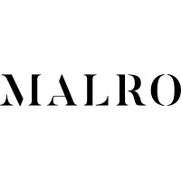 BEAUCOUP logo