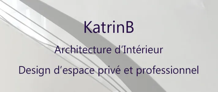KATRINB logo