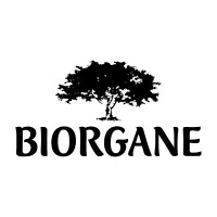 BIORGANE (BIORGANE) logo