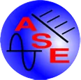 AUDE SYSTEME ELECTRIQUE (A.S.E.) logo