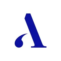 STOKES logo